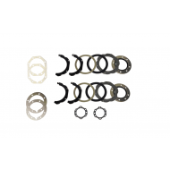 Uszczelniacze zwrotnic - 04434-60050[1].png